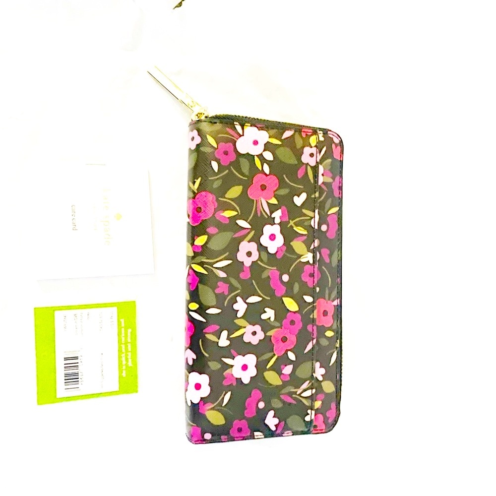 Kate Spade New York